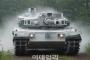 韓国K2戦車計画が『世にも悲惨な有り様を晒して』完全破綻した模様。軍と企業が死に物狂いで争う