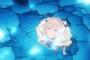 《Fate/Apocrypha》22話感想・画像 カルナさんかっこよすぎ！散り際があまりにも美しいな