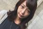 【画像あり】TBS宇垣美里アナ(26)、博士のコスプレした結果ｗｗｗｗ可愛すぎるｗｗｗｗｗｗｗ