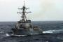 米海軍の航行の自由作戦　中国外務省「強烈な不満を表明する」