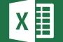 Excel使って本気で絵を描くと・・・世の中にはやべぇやつもいるんだなｗｗｗｗｗ(※画像あり)