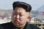 【悲報】北朝鮮、平昌五輪「参加の撤回」を示唆へｗｗｗｗｗｗｗｗｗｗｗｗｗｗｗ