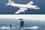 中国の093A型原子力潜水艦、激しい騒音で海上自衛隊に探知される…韓国メディア！