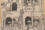SKE48矢作有紀奈「四コマ漫画を描きましたぁぁぁ！」