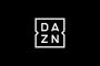 【悲報】DAZN、画質操作性最悪のまま放映権を独占しまくる 	
