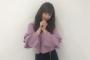 【NMB48】石田優美がAKB48の明日（みょうにち）よろしく！に出演決定！