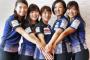 【衝撃】カーリング女子、日本選抜でチームを作らない本当の理由・・・