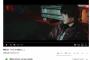 【欅坂46】6thシングル「ガラスを割れ！」Youtube再生回数が公開よりわずか8日で500万再生突破！