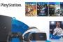 Amazonで『PS4タイムセール祭り』が開催決定！PS4､PSVR､ゲームソフトなどを特別価格で提供！