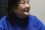 【毎日新聞】「私だったかもしれない」…在日朝鮮人２世の監督が「沈黙　立ち上がる慰安婦」に込めた思いを語る
