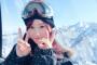 【乃木坂46】星野みなみちゃんは雪山でも、イチゴ狩りしててもかわいいなぁ