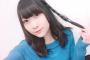 SKE48一色嶺奈「総選挙のブログ、かけたぁー！いつも通りのえぐい長文ですが・・・」