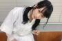 【朗報】元AKB48川栄李奈、CM契約14社目で全盛期のベッキーに並ぶ