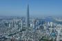 【都市】東京とソウルを比較した結果ｗｗｗｗｗｗｗｗｗｗ