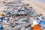 中国人「日本の海岸に大量のゴミが漂着、8割は中国製？」