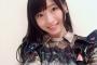 【AKB48】馬嘉伶って17歳なのに22時超えてSHOWROOM配信しているよね