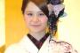 【速報】元SKE48木下有希子、結婚＆妊娠を発表「毎日幸せな気持ちでいっぱいです」