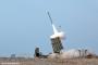 イランがゴラン高原のイスラエル軍に向けてロケット弾やミサイル20発を発射…防空システムが迎撃！