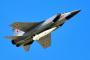 マッハ10の極超音速で飛ぶ「迎撃不能な無敵の兵器」キンジャル…ロシア軍パレードでお披露目！