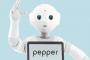 【悲報】ソフトバンクの「Pepper」購入者の悲痛な叫びをご覧くださいｗｗｗｗｗｗｗｗｗｗｗｗｗ