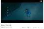 【欅坂46】『不協和音』YouTube再生回数5000万回をついに突破！