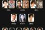 【元NMB48】山田菜々が舞台「SaGa THE STAGE ～七英雄の帰還～」にロックブーケ役で出演！