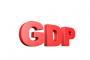 【経済】日本のGDPの現在ｗｗｗｗｗｗｗｗｗｗｗｗｗｗ