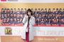 SKE48水野愛理「SKE48 museumに行ってきました！ちゃっかりサインも書いてきました笑 」