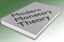 【韓国の反応】日本の事例を見れば、経済学界の異端とされる「現代貨幣理論（MMT・Modern Monetary Theory）」は正しいのか？