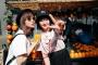 指原莉乃、友達の田島芽瑠と一緒に韓国旅行に出掛ける（画像あり）【元AKB48/元HKT48さっしー】