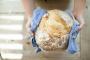 ヨーロッパ人って毎日、自宅でパン作るの？