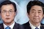 【韓国の反応】「韓国が拒否するなら日韓首脳会談はしない」…日本メディアが伝える「仲裁委カード」の背景