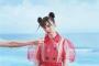【元AKB48】島崎遥香さんの最新画像！！！【ぱるる】