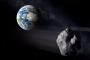 【速報】小惑星「アポフィス」、ガチで地球に衝突へ