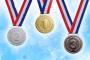 【五輪水泳】銀メダリストのカナダ女子選手、驚愕のカミングアウト！！！.....