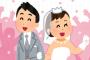 【悲報】結婚式の総額平均、調査開始以来最低の292.3万円ｗｗｗｗｗｗｗｗ