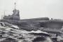 日本海軍の潜水艦の過酷さで打線wwwwwww