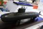タイ発注の潜水艦納期が大幅遅延の見通し、中国側が訓練用に中古潜水艦2隻の提供申し出！