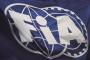 FIAがフロア剛性について許容範囲2mmを厳格に適用する模様、一部のF1チームが反発か？