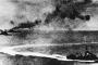 飛行機の魚雷攻撃方法は日本が英戦艦「プリンスオブウェールズ」を沈めた時米英にやり方を教えた！