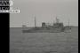 竹島のEEZ内で韓国の調査船が海洋調査…外務省「即時中止すべき」と抗議！