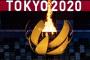 【遺憾】東京オリンピック2020←こいつに対する率直な感想ｗｗｗｗｗｗ
