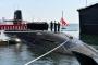 カナダ次期潜水艦候補で「日本ｖｓ韓国」の直接対決　防衛装備移転三原則見直し検討