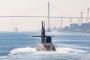 米国防総省、「抑止力として」中東にオハイオ級原子力潜水艦1隻を派遣！
