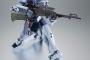 「ジム・スナイパーⅡ」のアクションフィギュアが発売決定…機動戦士ガンダム0080ポケットの中の戦争に登場！