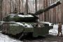 ウクライナ軍の新たな戦車旅団がついに登場…配備される戦車は？！