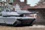 韓国陸軍の次期主力戦車「K3」…2030年代に配備予定！