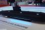 韓国大宇造船の潜水艦設計図面が台湾に流出…国産潜水艦「海鯤」の開発に流用か！