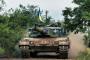 実はほとんど機能していない…ウクライナ供与の独戦車「レオパルト2」に衝撃の事実が発覚！