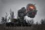 砲弾発射数3倍に回復するウクライナ軍、ロシア軍の損耗加速へ戦術練る！